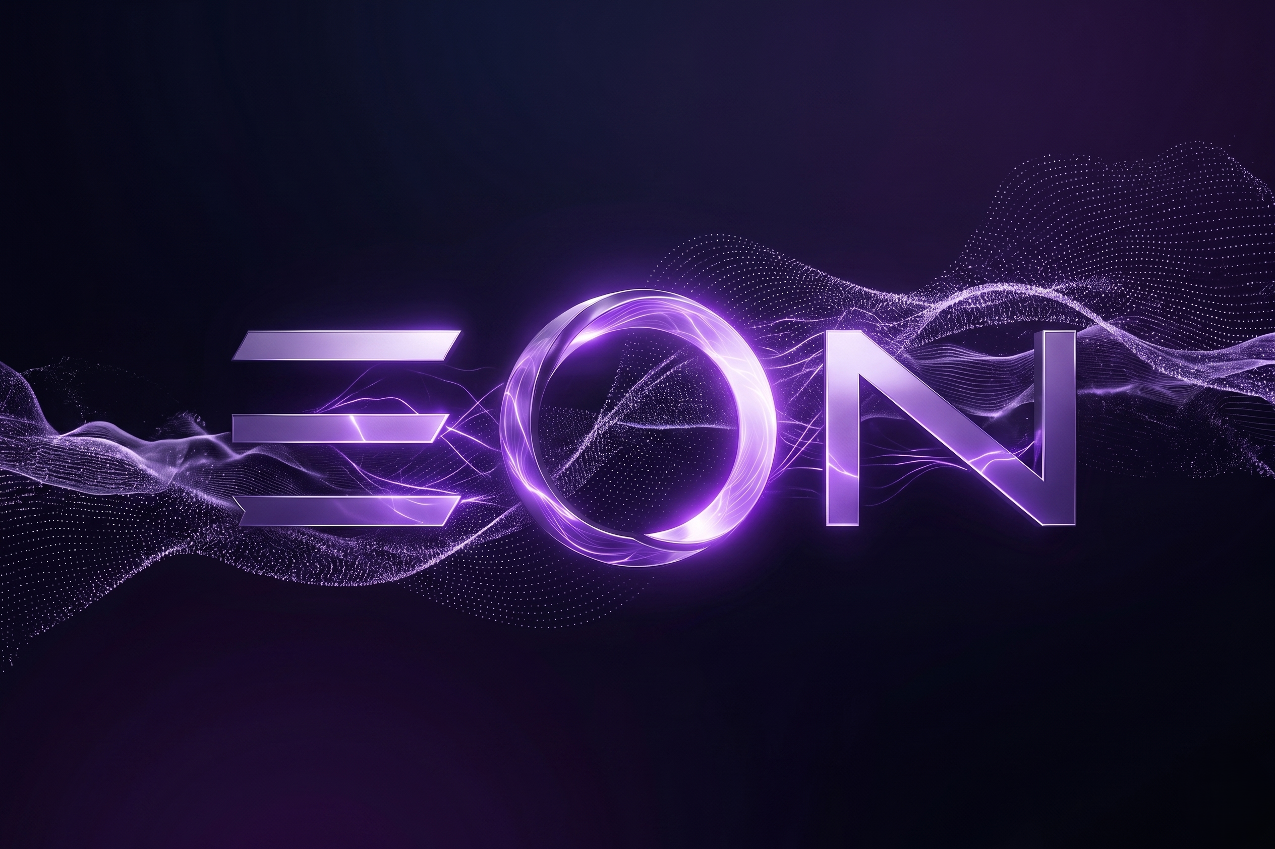 EON Agency