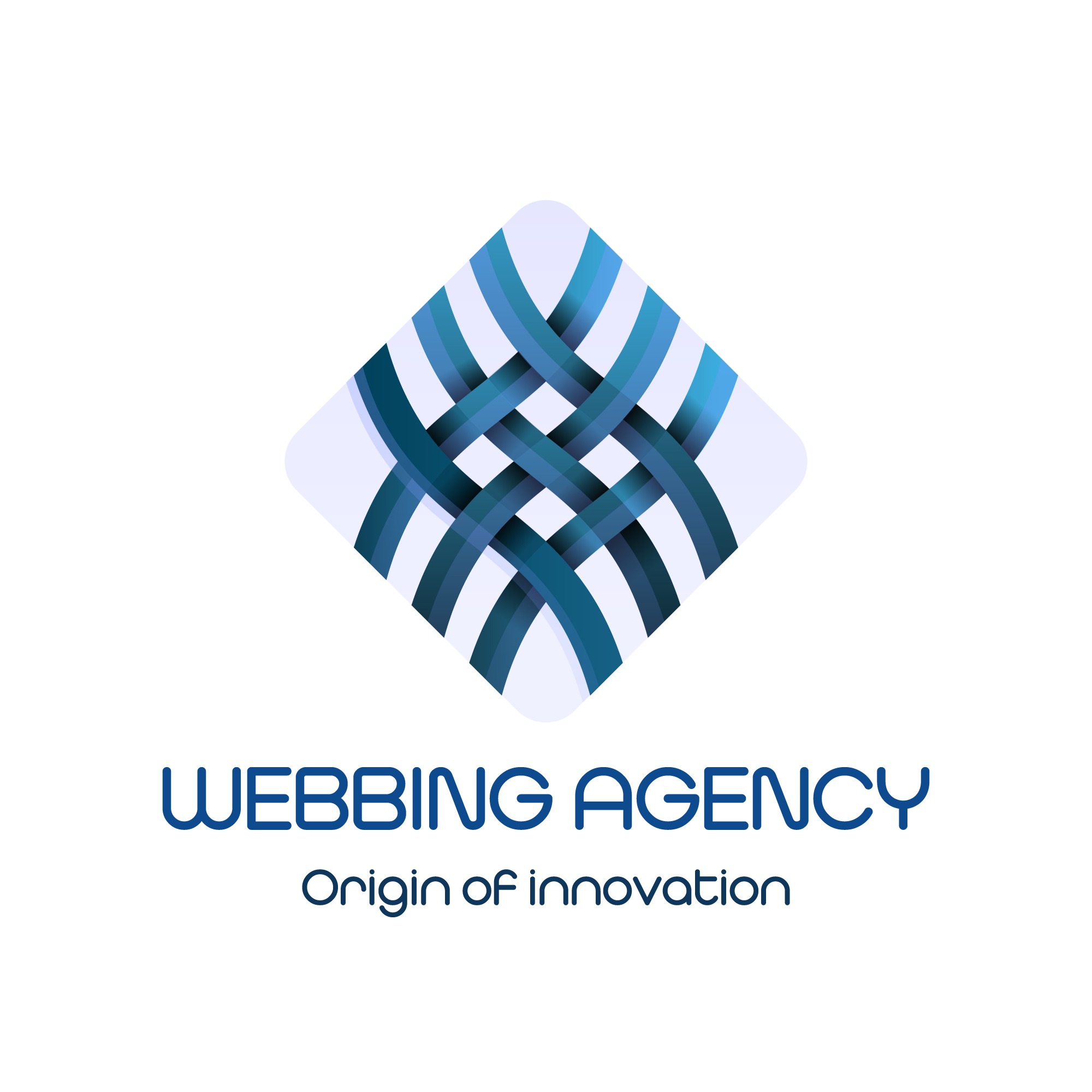 Webbing Agency