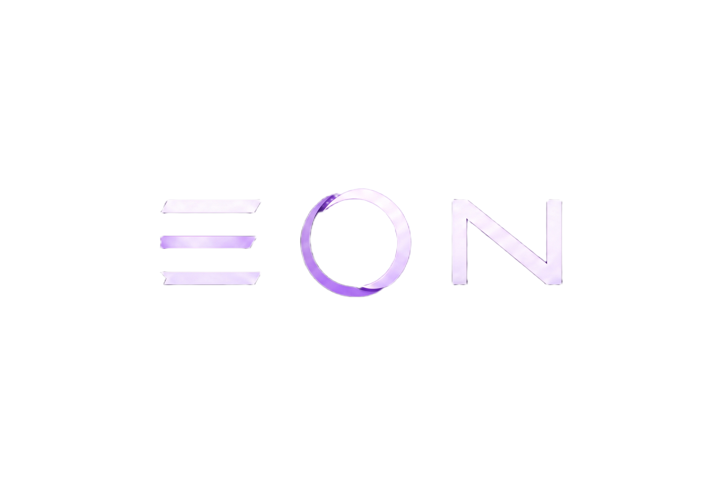 EON Agency